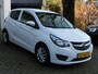 Opel Karl 1.0 ecoFLEX 5Deurs HB Edition Airco Isofix Reserve wiel