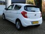 Opel Karl 1.0 ecoFLEX 5Deurs HB Edition Airco Isofix Reserve wiel