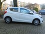 Opel Karl 1.0 ecoFLEX 5Deurs HB Edition Airco Isofix Reserve wiel
