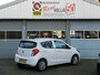 Opel Karl 1.0 ecoFLEX 5Deurs HB Edition Airco Isofix Reserve wiel