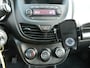 Opel Karl 1.0 ecoFLEX 5Deurs HB Edition Airco Isofix Reserve wiel