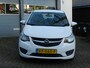 Opel Karl 1.0 ecoFLEX 5Deurs HB Edition Airco Isofix Reserve wiel