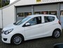 Opel Karl 1.0 ecoFLEX 5Deurs HB Edition Airco Isofix Reserve wiel