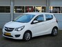 Opel Karl 1.0 ecoFLEX 5Deurs HB Edition Airco Isofix Reserve wiel