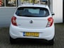 Opel Karl 1.0 ecoFLEX 5Deurs HB Edition Airco Isofix Reserve wiel