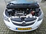 Opel Karl 1.0 ecoFLEX 5Deurs HB Edition Airco Isofix Reserve wiel