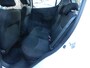 Opel Karl 1.0 ecoFLEX 5Deurs HB Edition Airco Isofix Reserve wiel