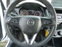 Opel Karl 1.0 ecoFLEX 5Deurs HB Edition Airco Isofix Reserve wiel