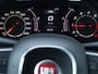 Fiat Tipo 1.4 T-Jet 16v Business *Navigatie*Klimaatreg.*Parkeersens.*