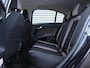 Fiat Tipo 1.4 T-Jet 16v Business *Navigatie*Klimaatreg.*Parkeersens.*