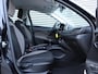 Fiat Tipo 1.4 T-Jet 16v Business *Navigatie*Klimaatreg.*Parkeersens.*