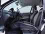 Fiat Tipo 1.4 T-Jet 16v Business *Navigatie*Klimaatreg.*Parkeersens.*