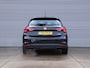 Fiat Tipo 1.4 T-Jet 16v Business *Navigatie*Klimaatreg.*Parkeersens.*