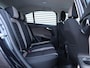 Fiat Tipo 1.4 T-Jet 16v Business *Navigatie*Klimaatreg.*Parkeersens.*