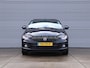 Fiat Tipo 1.4 T-Jet 16v Business *Navigatie*Klimaatreg.*Parkeersens.*