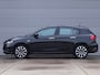 Fiat Tipo 1.4 T-Jet 16v Business *Navigatie*Klimaatreg.*Parkeersens.*