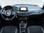 Fiat Tipo 1.4 T-Jet 16v Business *Navigatie*Klimaatreg.*Parkeersens.*