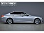 BMW 5-Serie 530i 252pk Automaat High Executive Luxury Line Org.NL 360Cameras/Carplay/Keyless/Adap.Cruise/Memory/Led/Lmv18"