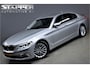 BMW 5-Serie 530i 252pk Automaat High Executive Luxury Line Org.NL 360Cameras/Carplay/Keyless/Adap.Cruise/Memory/Led/Lmv18"