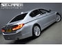 BMW 5-Serie 530i 252pk Automaat High Executive Luxury Line Org.NL 360Cameras/Carplay/Keyless/Adap.Cruise/Memory/Led/Lmv18"