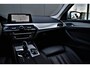 BMW 5-Serie 530i 252pk Automaat High Executive Luxury Line Org.NL 360Cameras/Carplay/Keyless/Adap.Cruise/Memory/Led/Lmv18"