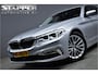 BMW 5-Serie 530i 252pk Automaat High Executive Luxury Line Org.NL 360Cameras/Carplay/Keyless/Adap.Cruise/Memory/Led/Lmv18"