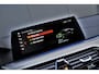 BMW 5-Serie 530i 252pk Automaat High Executive Luxury Line Org.NL 360Cameras/Carplay/Keyless/Adap.Cruise/Memory/Led/Lmv18"
