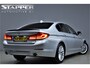 BMW 5-Serie 530i 252pk Automaat High Executive Luxury Line Org.NL 360Cameras/Carplay/Keyless/Adap.Cruise/Memory/Led/Lmv18"