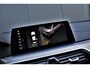 BMW 5-Serie 530i 252pk Automaat High Executive Luxury Line Org.NL 360Cameras/Carplay/Keyless/Adap.Cruise/Memory/Led/Lmv18"