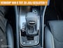 Skoda Kodiaq 1.5 TSI Sportline Business 7 Persoons