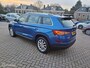 Skoda Kodiaq 1.5 TSI Sportline Business 7 Persoons