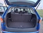Skoda Kodiaq 1.5 TSI Sportline Business 7 Persoons
