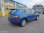 Skoda Kodiaq 1.5 TSI Sportline Business 7 Persoons