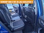 Skoda Kodiaq 1.5 TSI Sportline Business 7 Persoons