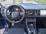 Skoda Kodiaq 1.5 TSI Sportline Business 7 Persoons