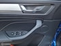 Skoda Kodiaq 1.5 TSI Sportline Business 7 Persoons