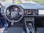 Skoda Kodiaq 1.5 TSI Sportline Business 7 Persoons