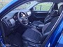 Skoda Kodiaq 1.5 TSI Sportline Business 7 Persoons
