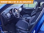 Skoda Kodiaq 1.5 TSI Sportline Business 7 Persoons