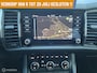 Skoda Kodiaq 1.5 TSI Sportline Business 7 Persoons