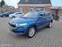 Skoda Kodiaq 1.5 TSI Sportline Business 7 Persoons