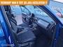 Skoda Kodiaq 1.5 TSI Sportline Business 7 Persoons