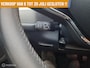 Skoda Kodiaq 1.5 TSI Sportline Business 7 Persoons