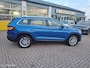 Skoda Kodiaq 1.5 TSI Sportline Business 7 Persoons