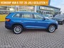 Skoda Kodiaq 1.5 TSI Sportline Business 7 Persoons