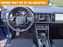 Skoda Kodiaq 1.5 TSI Sportline Business 7 Persoons