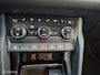Skoda Kodiaq 1.5 TSI Sportline Business 7 Persoons