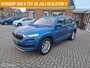 Skoda Kodiaq 1.5 TSI Sportline Business 7 Persoons