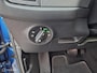 Skoda Kodiaq 1.5 TSI Sportline Business 7 Persoons