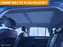 Skoda Kodiaq 1.5 TSI Sportline Business 7 Persoons